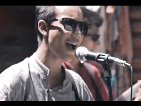 Ek Drisya - C-Minor | New Nepali Acoustic Pop Song 2015