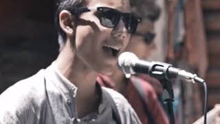 Ek Drisya - C-Minor | New Nepali Acoustic Pop Song 2015