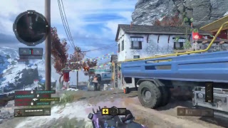 BO4 のびのびやる初見歓迎