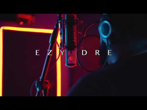 EZY DRE - BEEN THROUGH (Music video) shot by Michael Cox