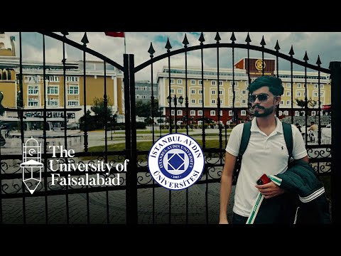 Student Testimonial 1
