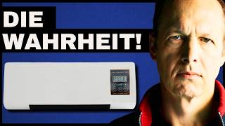 Coolizi Testbericht 2026 – Coolizi Erfahrungen & Bewertung – Alle Info