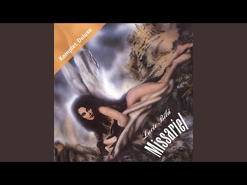 Gloria (feat. Dagmar Vankatova)