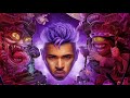 Chris Brown Part Of The Plan Instrumental Reprod By Raphael ænselm