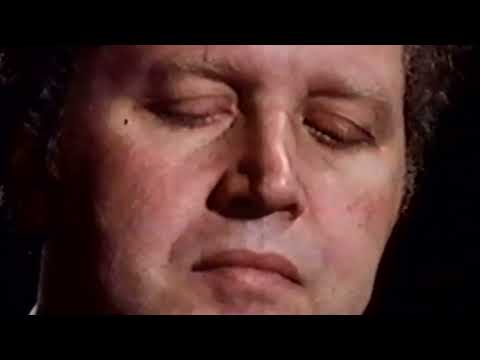 Oleg Kagan Documentary