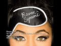 In The Pictures - Raven Symone