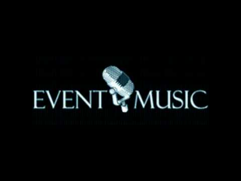 Money Money - Freddy Sky, Mr. Fox, Joe D y Murder Cat