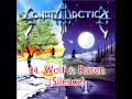 Sonata Arctica - Power Metal Era 1999-2004 (TOP ...