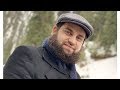 Hafiz Ahmed Raza Qadri New Video 2019 Maula Ya Salli Wasallam Snowfall