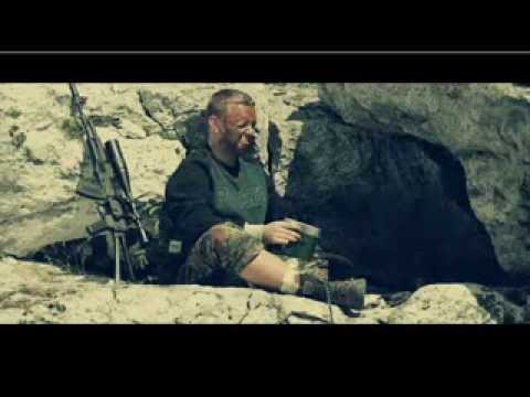 Solar Białas & Zeus Z nieba nie spadło