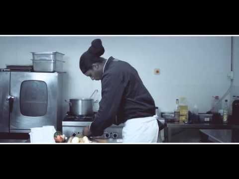 W ft fox gwada#teaser gofast