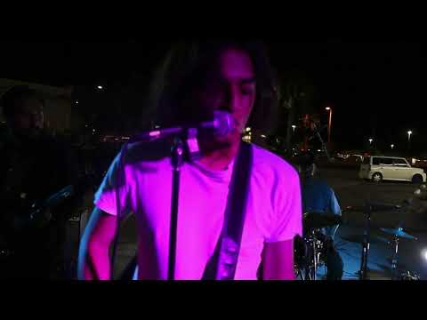 Prysm- Blackout Live Music Video