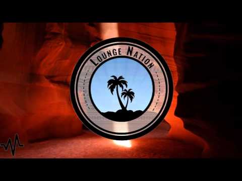 Arabian Song - Livin' in Da Ghetto feat MOKTAR Buddha Bar Lounge