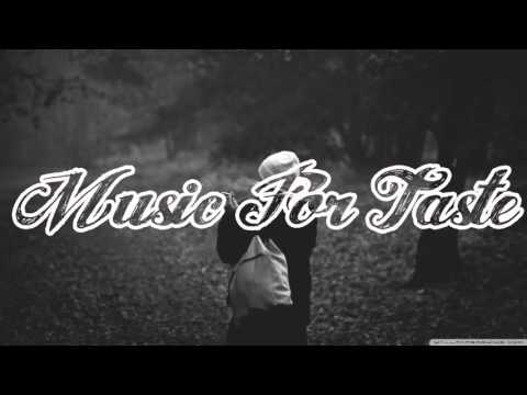 Megi Gogitidze   Mesaflave