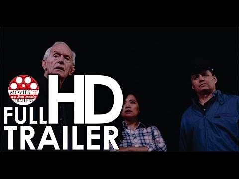 D-RAILED Official Trailer 2019 Thriller Movie Full HD