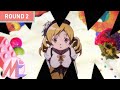 Mugen Tournament III The Third Club Round 2