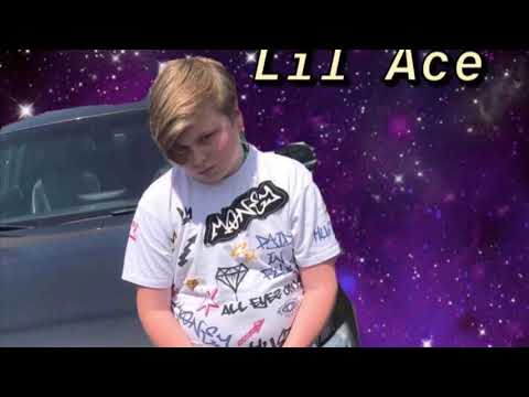 Space Coupe by Lil Ace | Lilace4reelz
