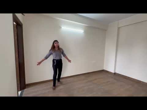Walkthrough Walkthrough