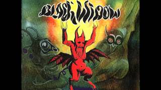 Music video thumbnail preview for Black Widow - Theme For Abingdonia by Black Widow