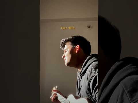 “Kya tum bhi?” Out now!