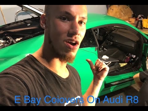download lagu mp3 mp4 Audi R8 Car Cover Ebay, download lagu Audi R8 Car Cover Ebay gratis, unduh video klip Audi R8 Car Cover Ebay
