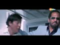 Ja Puch Ke Aa Meme Video Download Nana Patekar Memes Download No Copyright Full HD
