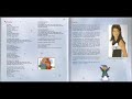 Marilou Everyday FULL VERSION