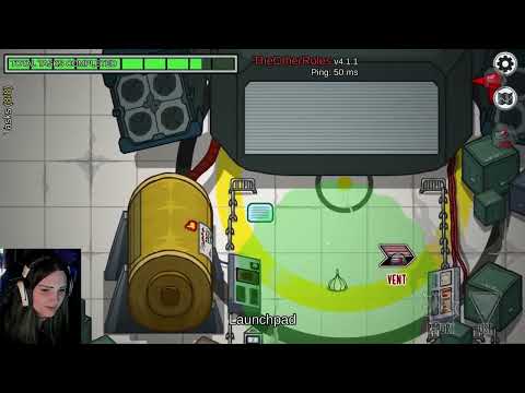 Mein Name ist Lunatic, SmashLunatic!