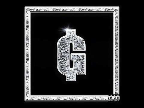 BUSHIDO ZHO & ALBLAK 52 - GOTH MONEY (slowed + reverb)