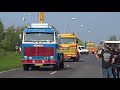 Van Binsbergen Transport Uit Rijswijk Gld 2