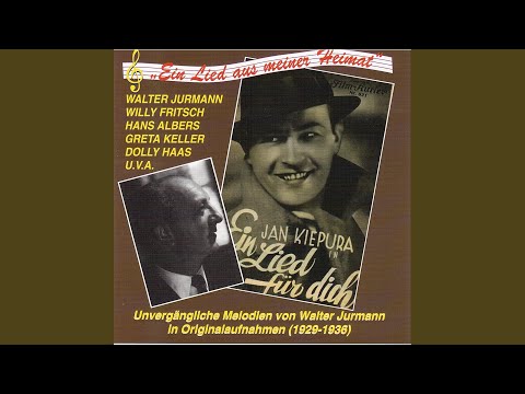 Hochzeitsreise zu dritt: Wenn ich mal eine Dummheit mach'