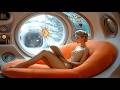 Artificial Intelligence Cards, Discover the future as dreamed up in the 1950s..