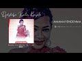 Djelykaba Bintou Kouyaté - Amamayendenma (Album)
