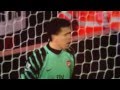 AC Milan - Arsenal Trailer UEFA Champions League ...