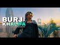 Burjkhalifa Laxmii Akshay Kumar Kiara Advani Dance Cover By Amay Arya