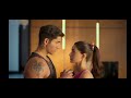 Call Me Bae Kissing Scene 4k 60fps Ananya Pandey Varun Sood Kissing Ananyapandey Callmebae