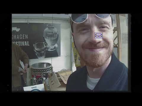 RUDXBWOOY - KRUZYN (PROD. SOLECKI)