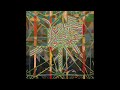 Frank Bretschneider / Steve Roden - Suite Nuit [Full Album]