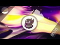 SLUMBERJACK - Fracture (feat. Vera Blue)