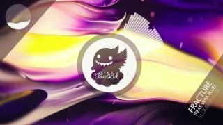 SLUMBERJACK - Fracture (feat. Vera Blue)