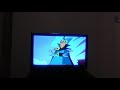 LarryBoy The Cartoon Adventures Leggo My Ego Trailer