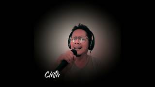 Download lagu Cinta - Acil Bimbo - Cover by Sakti (Lat 2) mp3