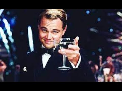 Atheist wishes Jew Dennis Prager a Merry Christmas