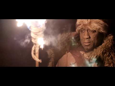 Elage Diouf - Dekoulo Fi  ( Director Cut's ) réalisé par Ismael Coly