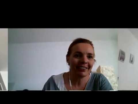 Heilung für die Welt mit extrem hoher #Schwingung