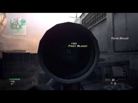 Ryu xR Vs Bvky PX | 20-9 Mw3