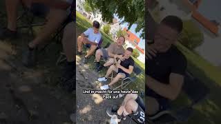 Pokémon Karten 🇷🇴 #packbros #pokemon #bestfriend #foryou #youtubeshorts #ytbshorts #ytshorts #yt