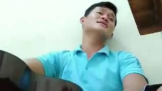 Download lagu Gerimis melanda hati mp3