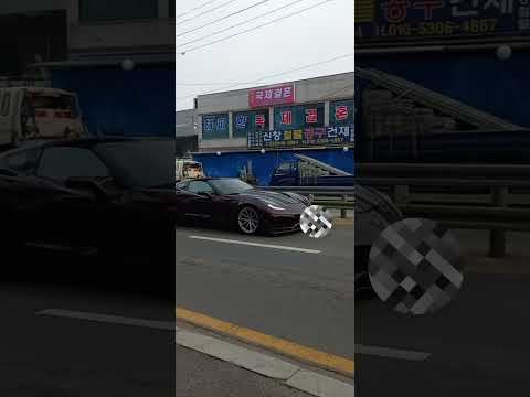 승차감 좋은 차