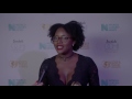 Ms. Shermain Jeremy, PR/Marketing Communications - Antigua & Barbuda Tourism Authority